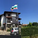 Sani Village Vila