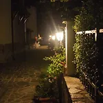 Sani Village