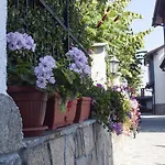 Vila Sani Village Sozopol