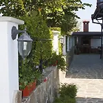 Vila Sani Village Sozopol