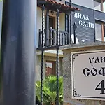 Sani Village