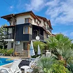 Vila Sani Village Sozopol