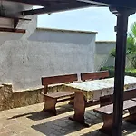 Vila Sani Village Sozopol