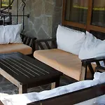 Sani Village Sozopol