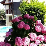 Sani Village Sozopol