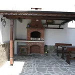 Sani Village