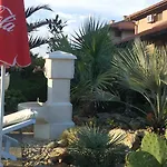 Vila Sani Village