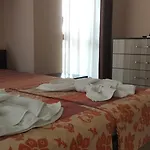 Sani Village Vila Sozopol