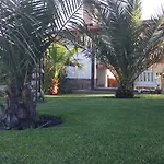 Sani Village