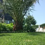 Sani Village * Sozopol