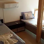 Sani Village * Sozopol