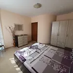 Vila Sani Village Sozopol