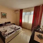 Sani Village Sozopol