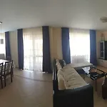 Sani Village Vila Sozopol