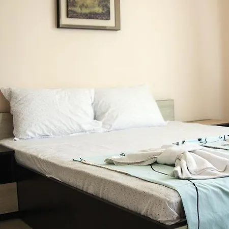 Villa Sani Village Sozopol