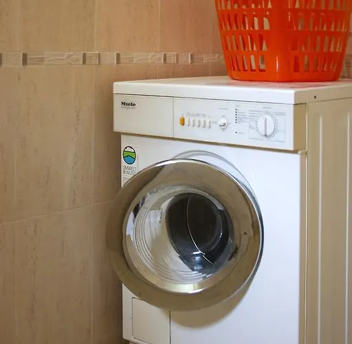 Sani Village Sozopol