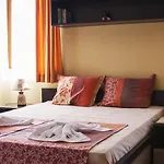 Sani Holiday Village * سوزوبول