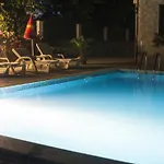 Sani Holiday Village سوزوبول